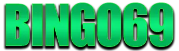 Logo BINGO69