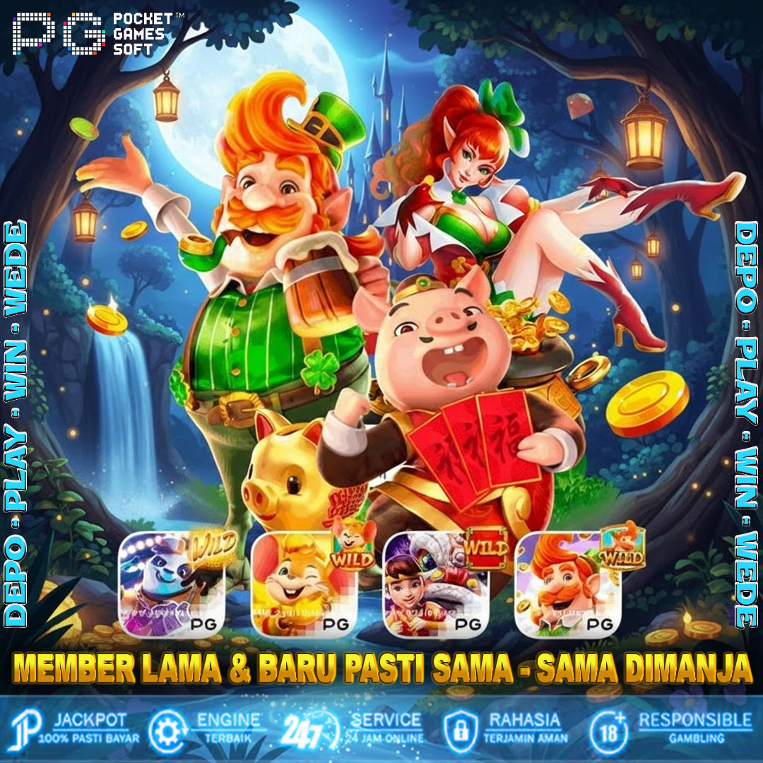 BINGO69 🎯 One Spin Auto JP With a Dynamic Blast of Gaming Visuals