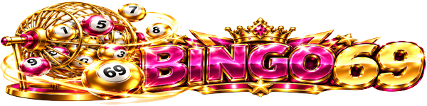 BINGO69